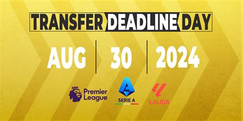 bst to pht|Everton on Transfer Deadline Day 2024 .